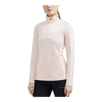 Women's Core Gain Midlayer Trooper