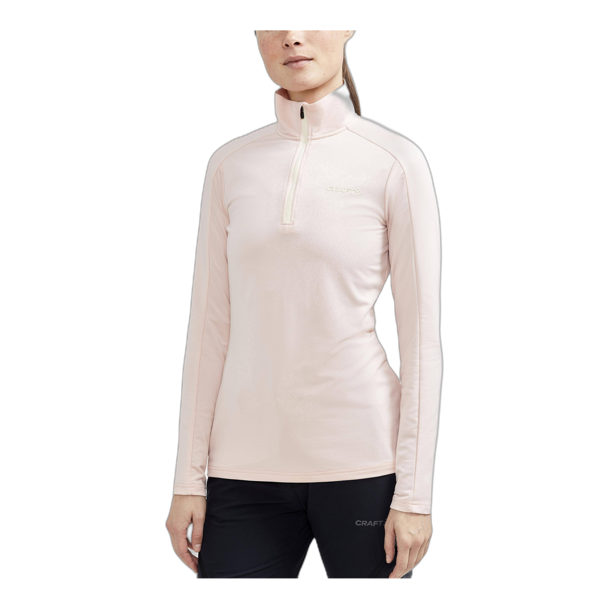 Women's Core Gain Midlayer Trooper