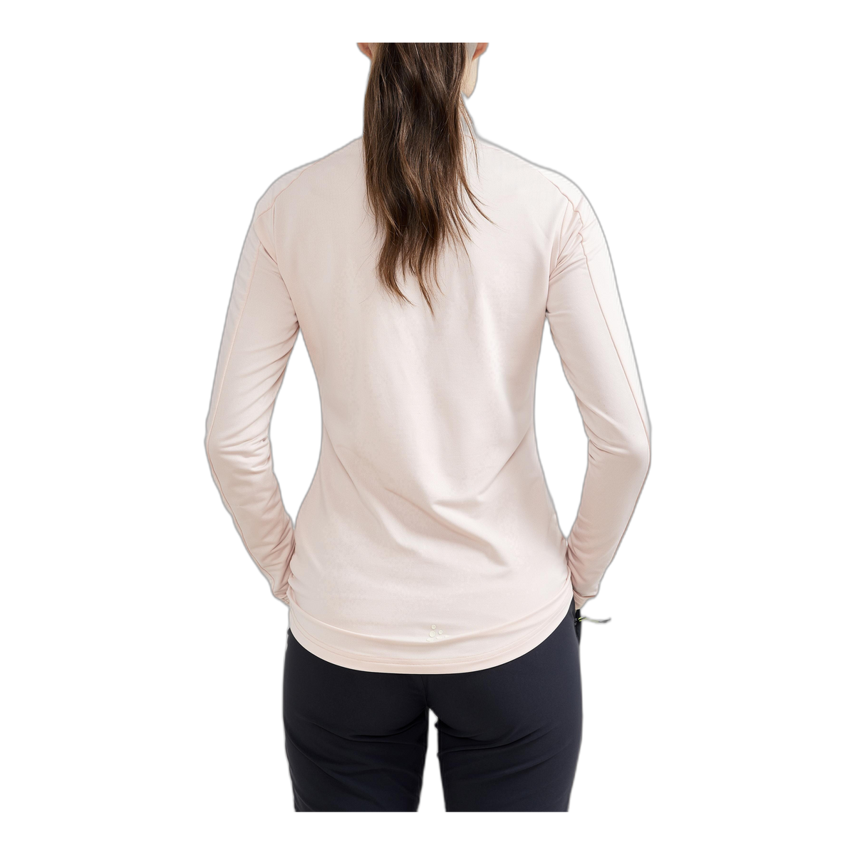 Women's Core Gain Midlayer Trooper