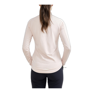 Women's Core Gain Midlayer Trooper