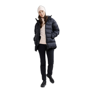 Women's Core Gain Midlayer Trooper