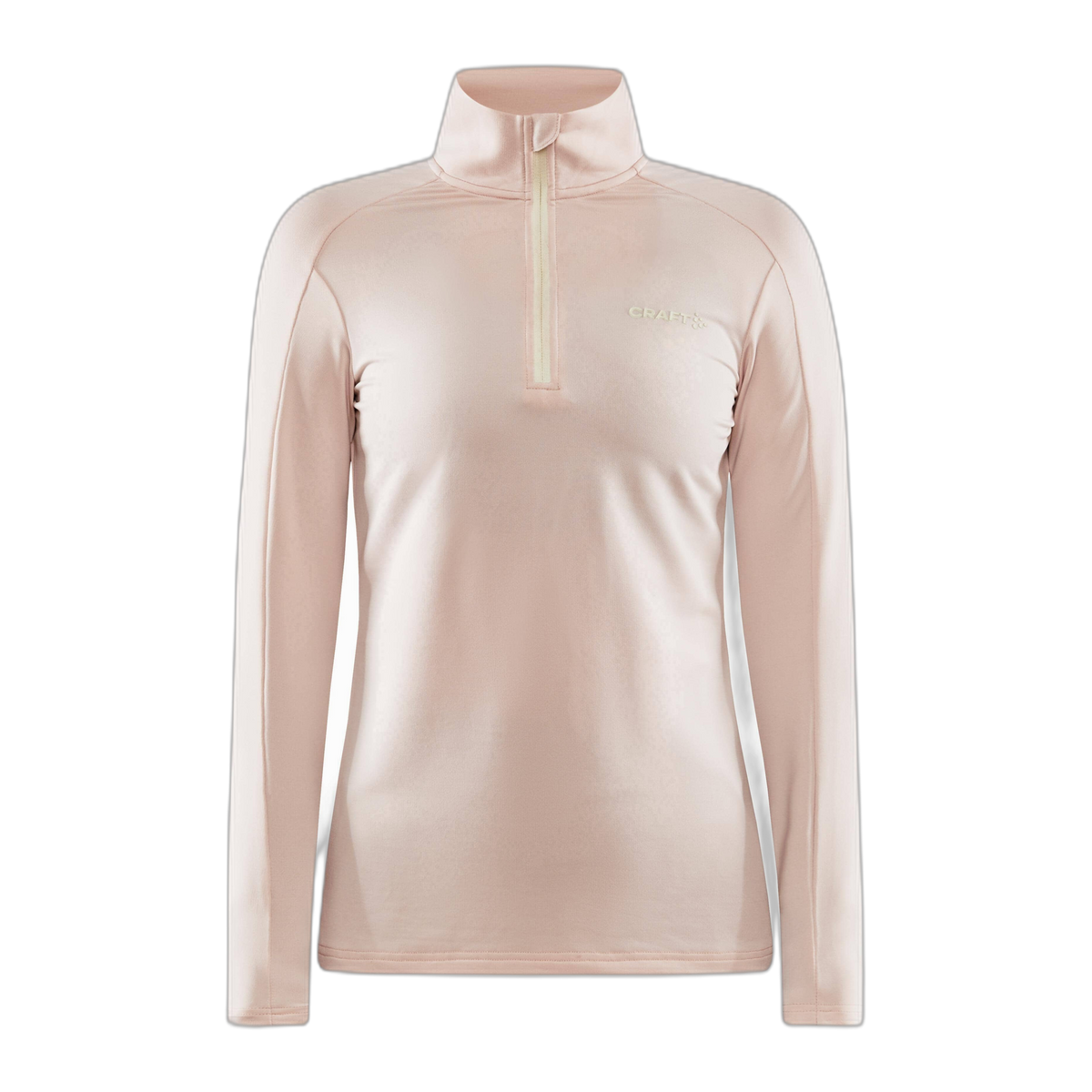 Women's Core Gain Midlayer Trooper