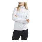 Women's Core Gain Midlayer Trooper