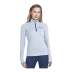 Women's Core Gain Midlayer Trooper