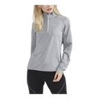 Women's Core Gain Midlayer Trooper