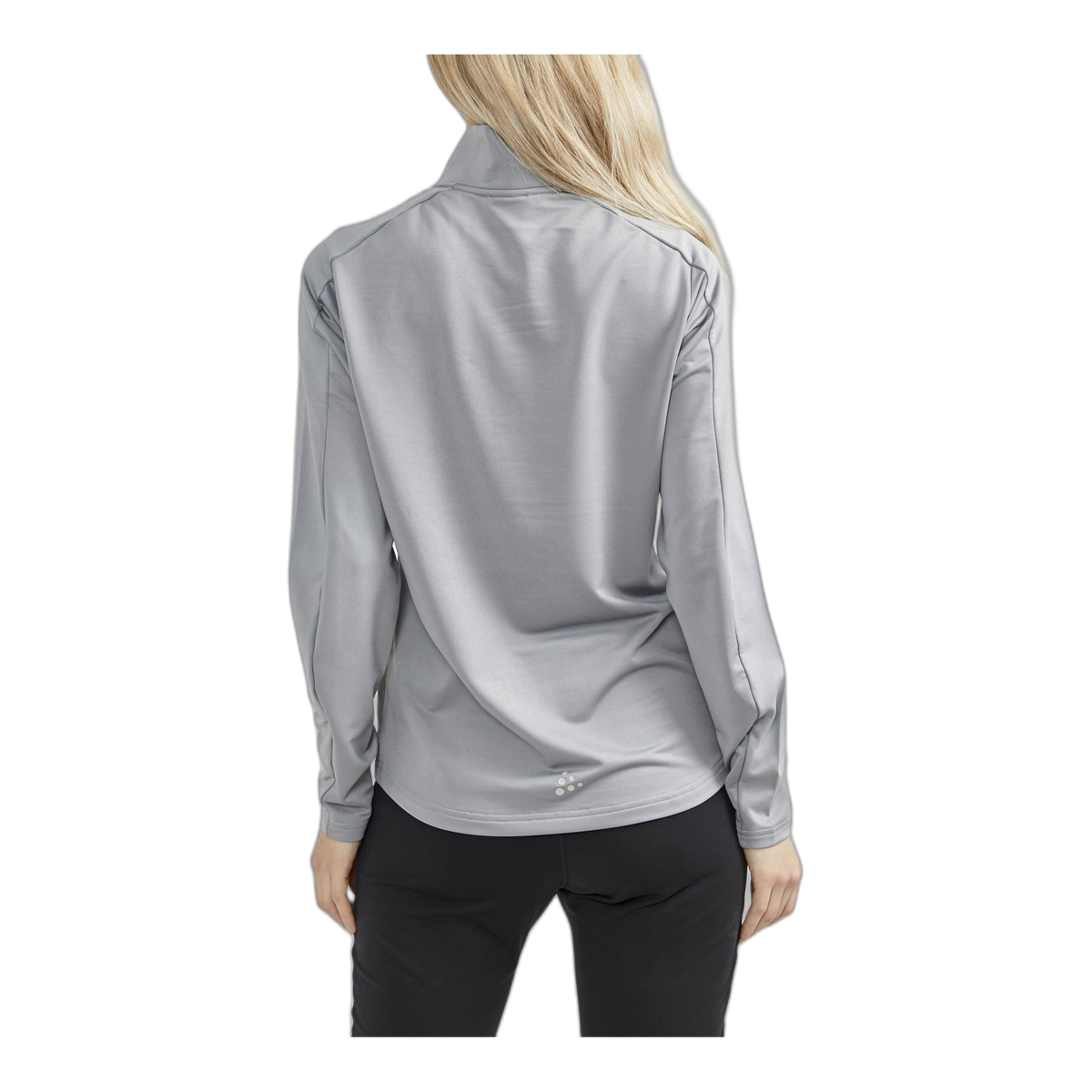 Women's Core Gain Midlayer Trooper