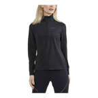 Women's Core Gain Midlayer Trooper