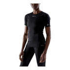 Women's Active Extreme X Shortsleeve Baselayer