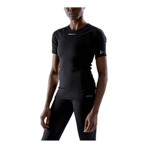 Women's Active Extreme X Shortsleeve Baselayer