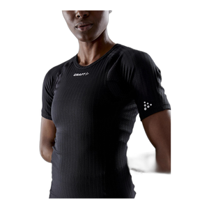 Women's Active Extreme X Shortsleeve Baselayer
