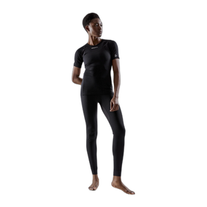 Women's Active Extreme X Shortsleeve Baselayer