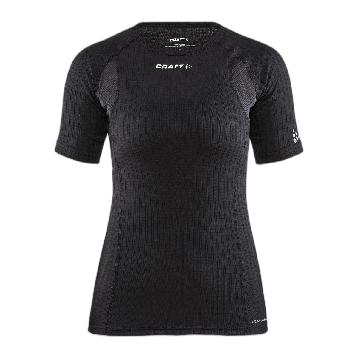 Women's Active Extreme X Shortsleeve Baselayer