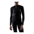 Women's Active Extreme X Baselayer Jersey