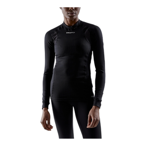 Women's Active Extreme X Baselayer Jersey