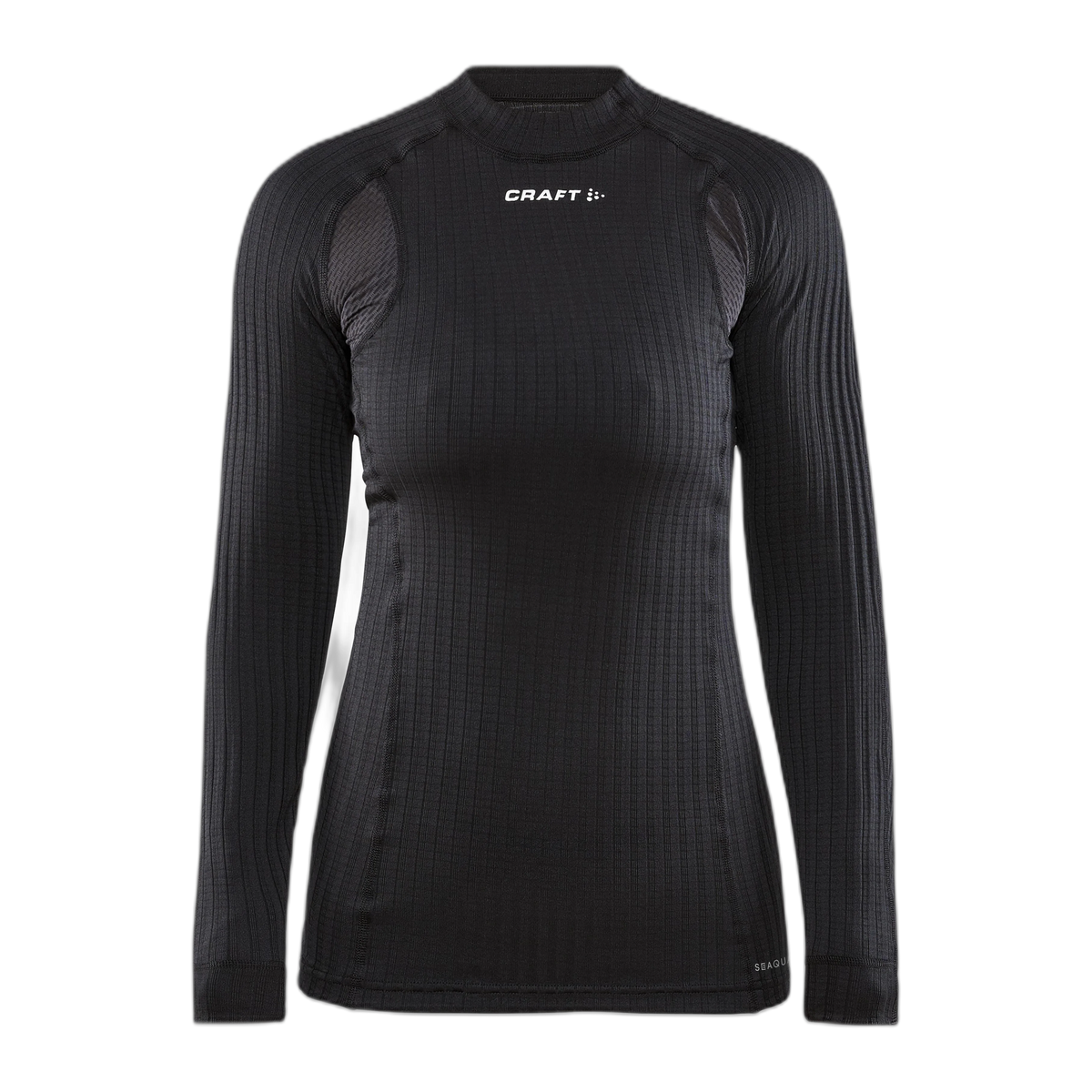 Women's Active Extreme X Baselayer Jersey