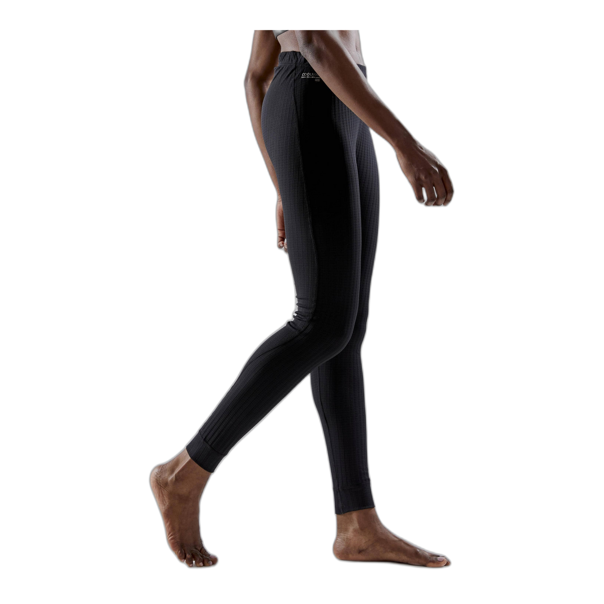Women's Active Extreme X Pants