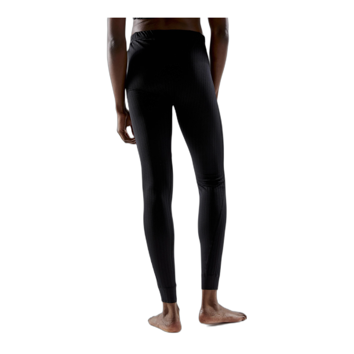 Women's Active Extreme X Pants
