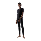 Women's Active Extreme X Pants