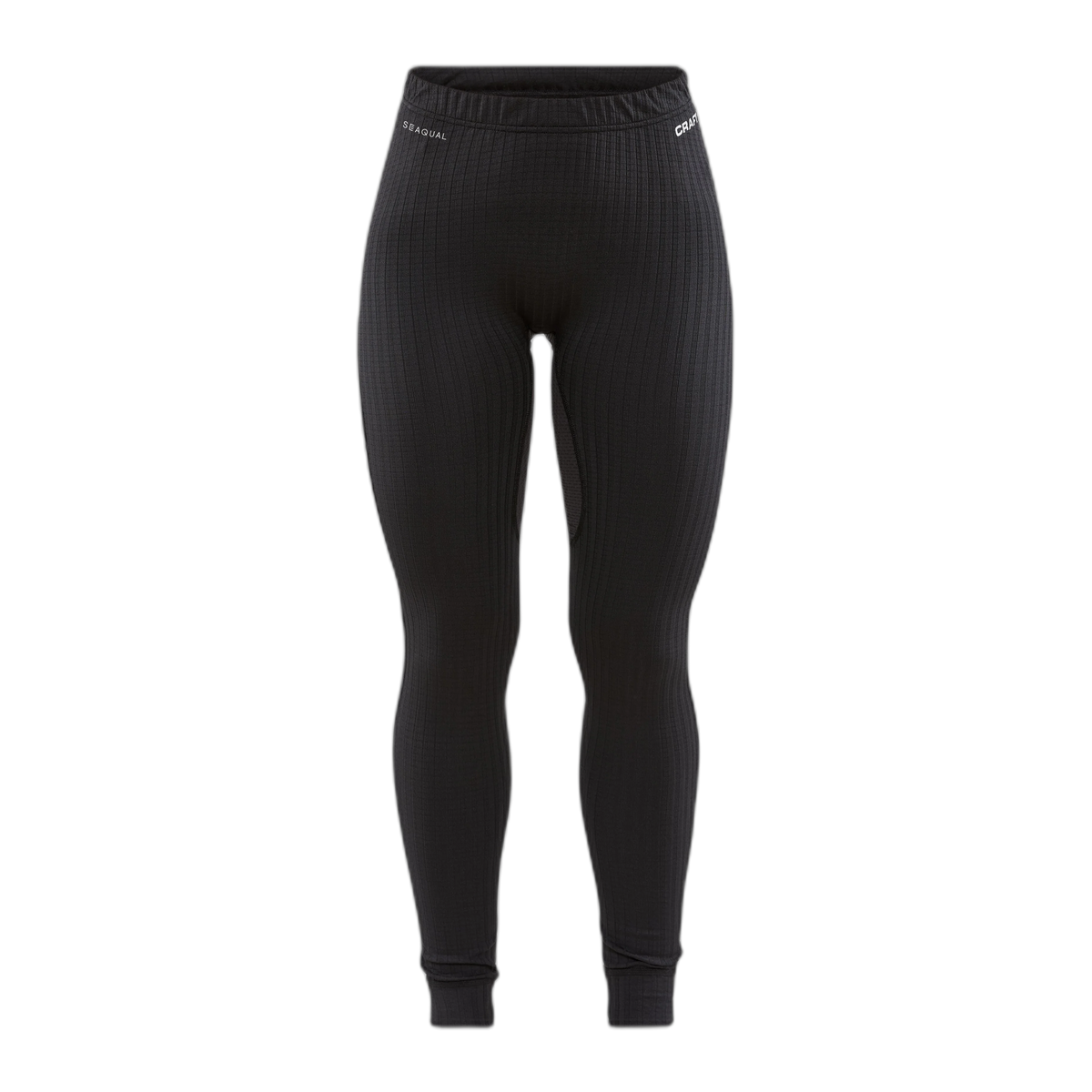 Women's Active Extreme X Pants