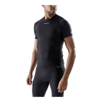 Men's Active Extreme X Short Sleeve Baselayer