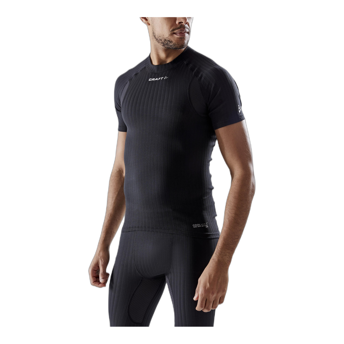 Men's Active Extreme X Short Sleeve Baselayer