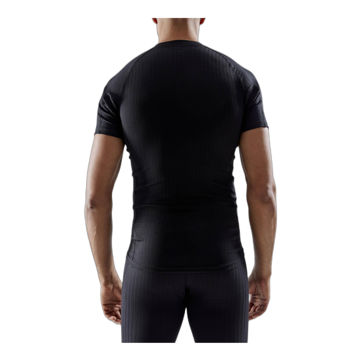 Men's Active Extreme X Short Sleeve Baselayer