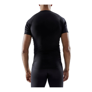 Men's Active Extreme X Short Sleeve Baselayer