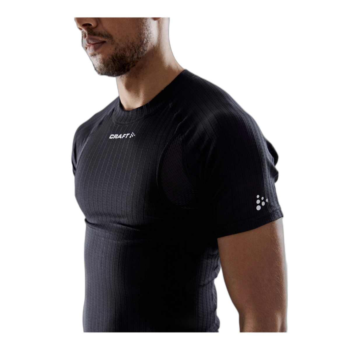 Men's Active Extreme X Short Sleeve Baselayer