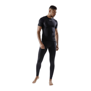 Men's Active Extreme X Short Sleeve Baselayer