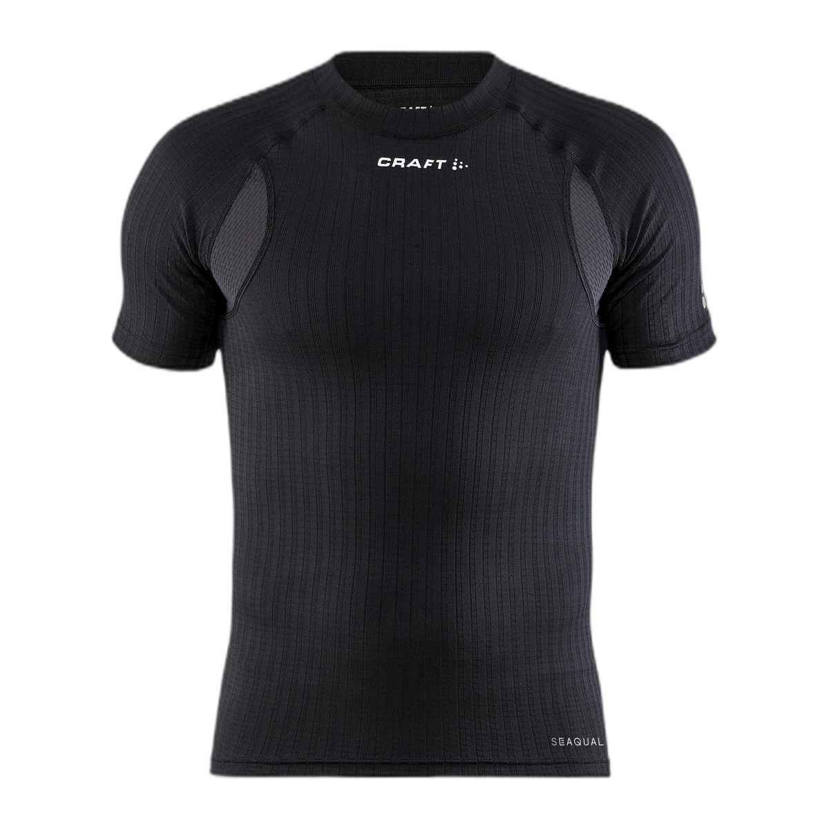 Men's Active Extreme X Short Sleeve Baselayer