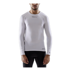 Men's Active Extreme X Baselayer Jersey
