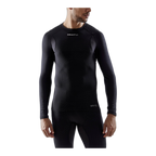 Men's Active Extreme X Baselayer Jersey