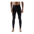 Men's Active Extreme X Pants
