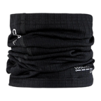 Active Extreme X Neck Tube