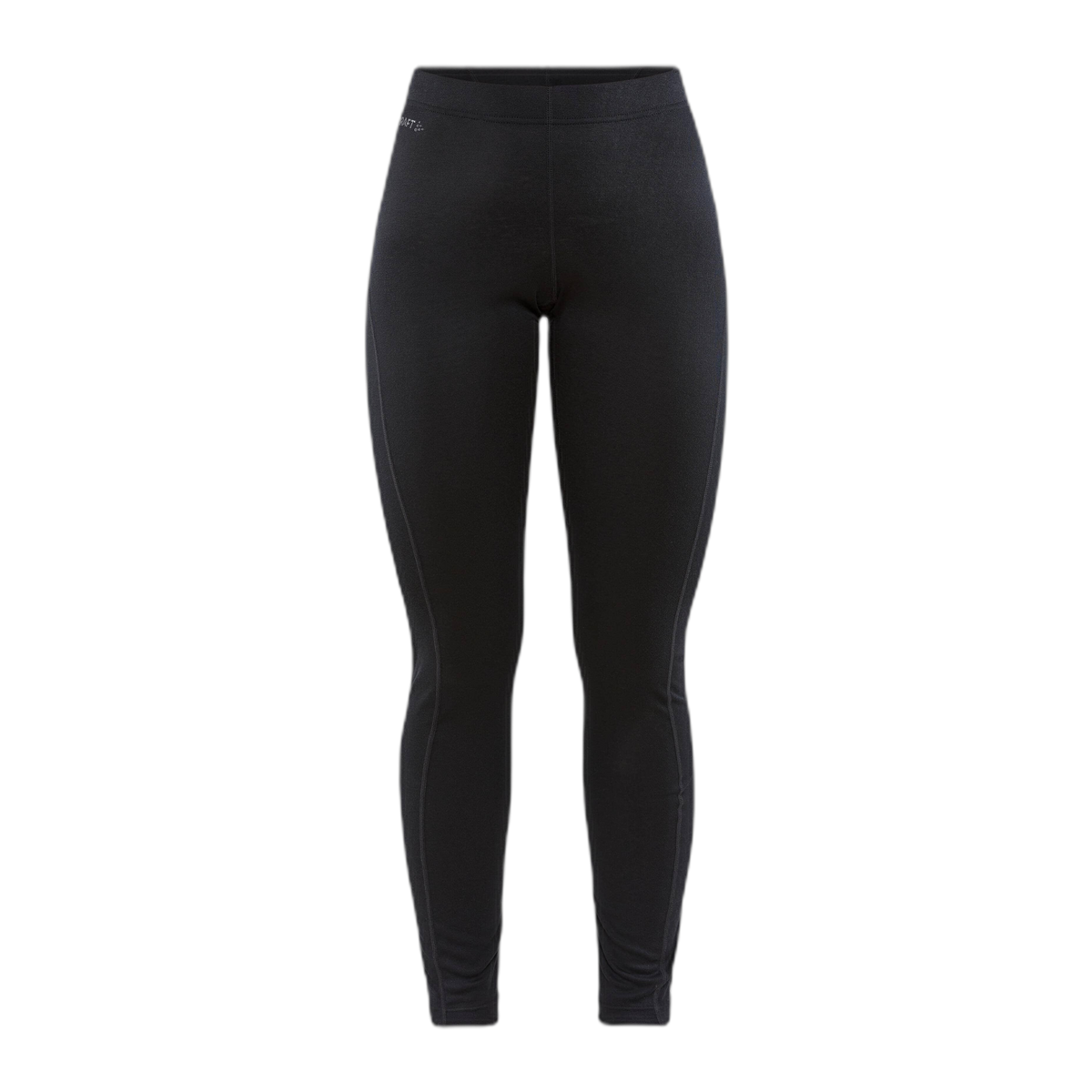 Women's Core Warm Baselayer Set