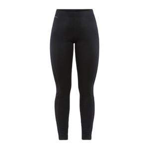 Women's Core Warm Baselayer Set