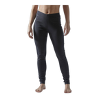 Women's Core Warm Baselayer Set