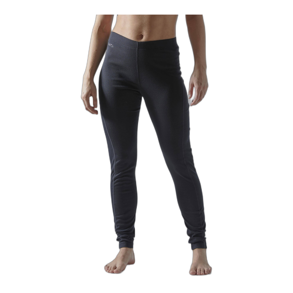 Women's Core Warm Baselayer Set