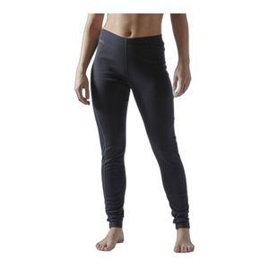 Women's Core Warm Baselayer Set