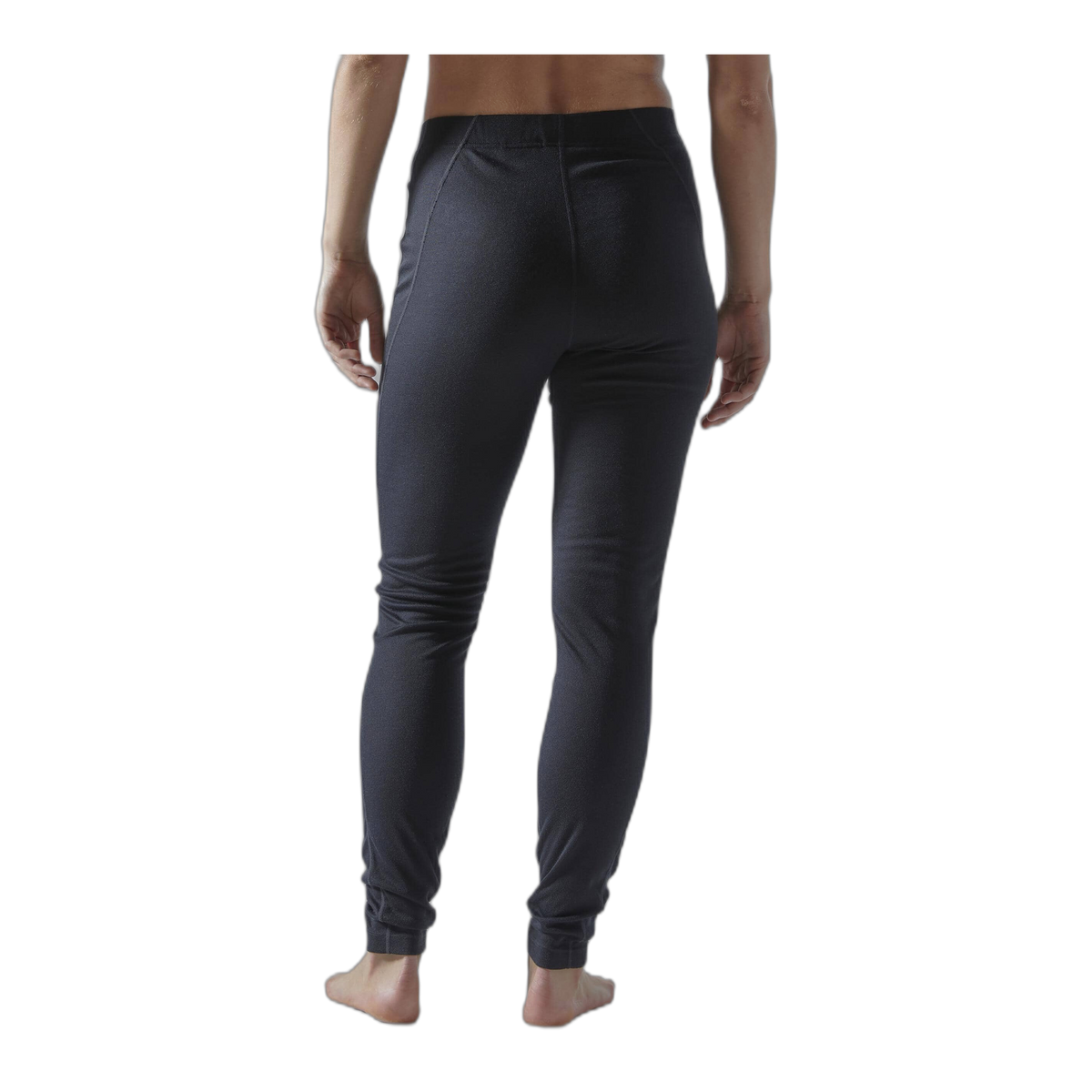Women's Core Warm Baselayer Set