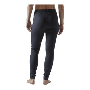 Women's Core Warm Baselayer Set