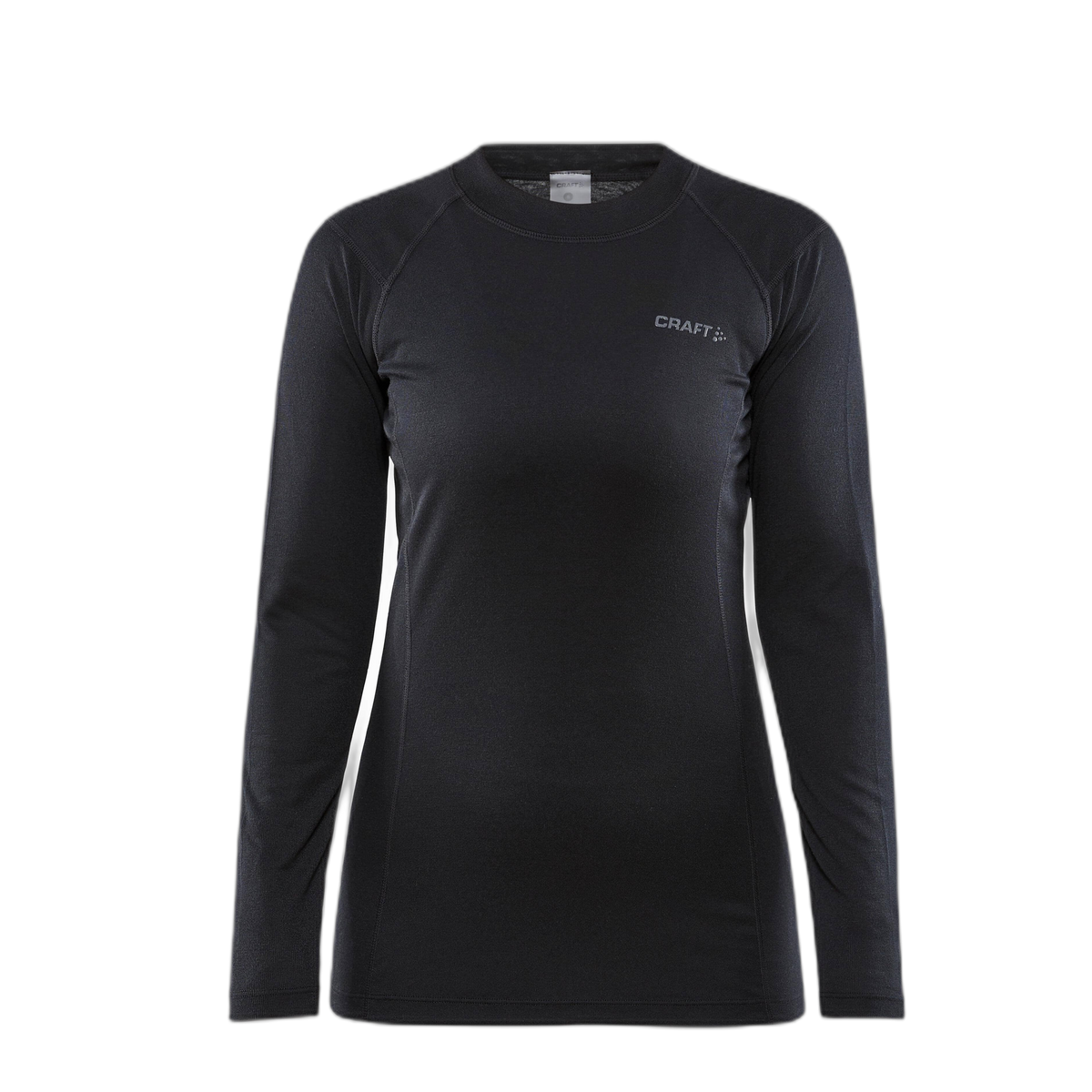 Women's Core Warm Baselayer Set