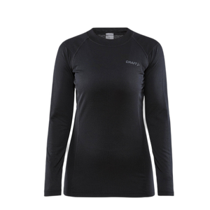 Women's Core Warm Baselayer Set