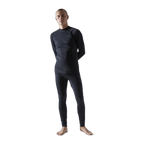 Men's Core Warm Baselayer Set
