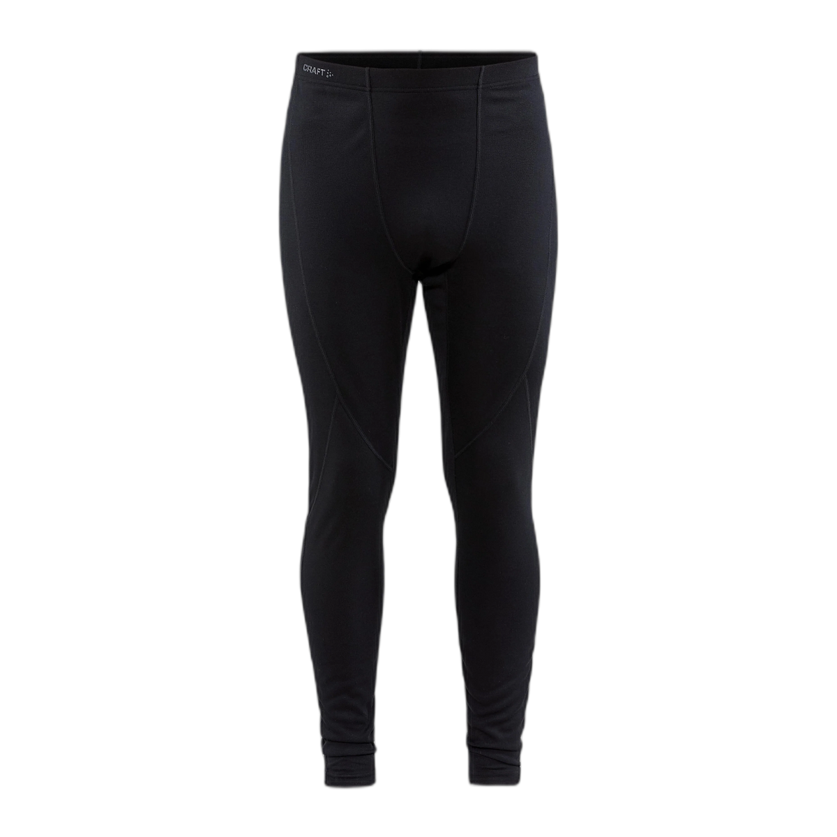 Men's Core Warm Baselayer Set