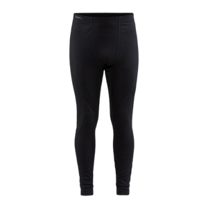 Men's Core Warm Baselayer Set