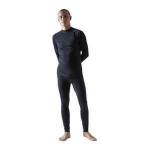 Men's Core Warm Baselayer Set