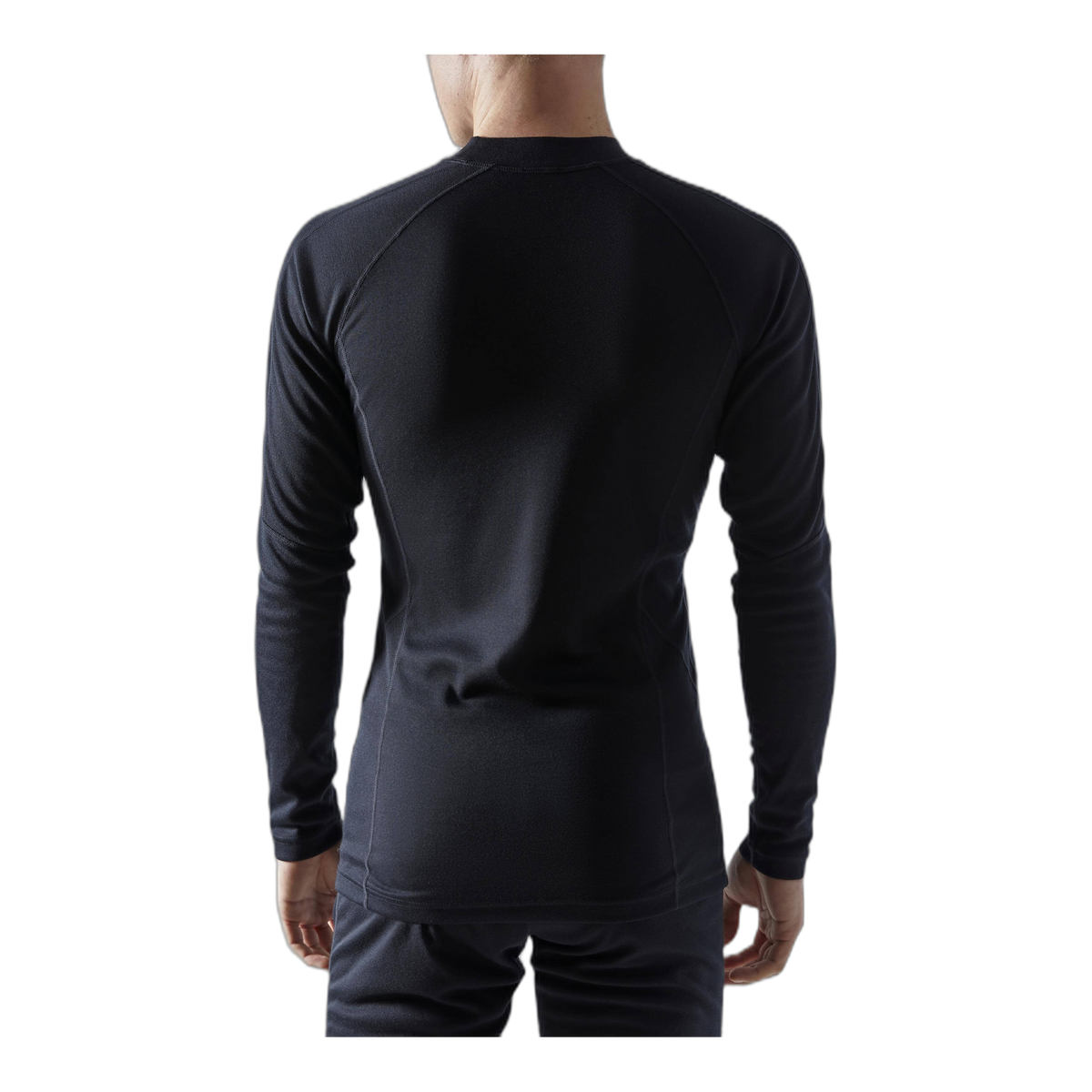 Men's Core Warm Baselayer Set