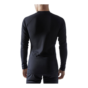 Men's Core Warm Baselayer Set