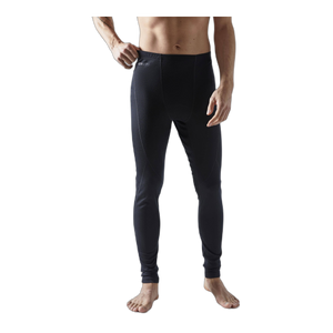 Men's Core Warm Baselayer Set